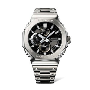 Ki@G-SHOCK@t^NmOtV[Y@GMC-B2100D-1AJF@ubN@@Vo[@AiO@\[[@BluetoothΉ@20Ch@ohT[rX@bsOT[
