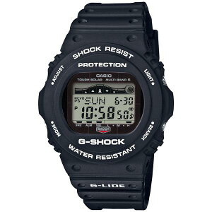 Ki G-LIDE@G-SHOCK GVbN@W[VbN@GWX-5700CS-1JF JVI@dgv@^t\[[@\[[@fW^@^ChOt@\@[f[^@\@bsOT[rX@