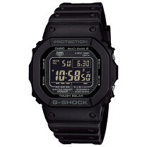 楽天市場】gw－5000－1jf 日本製の通販
