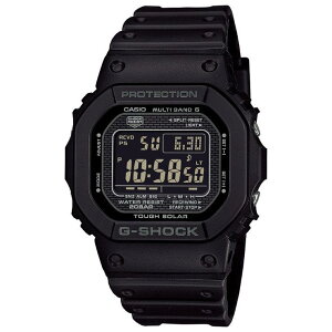 �������K�i�@G-SHOCK �W�[�V���b�N�@���^���P�[�X�@�X�N�����[�o�b�N�@GW-5000HS-1JF�@�J�V�I�@�I�[���u���b�N�@�d�g���v�@�^�t�\�[���[�@�\�[���[�@�f�W�^���@��ԁ@�X�N�G�A ���{���@���C�h