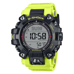 }bh}@}X^[IuW[@G-SHOCK GW-9500MRY-1A9JF@W[VbN@JVI@\[[@dgv@wt@fW^@x@ʁ@C@x@oCIvX`bN@bsOT[r