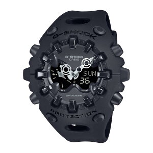 Ki GA-V01 SERIES G-SHOCK GVbN@ GA-V01-1AJF@@ubNF AifW@NI[c dr10N@20Ch@JVI@@bsOT[rX