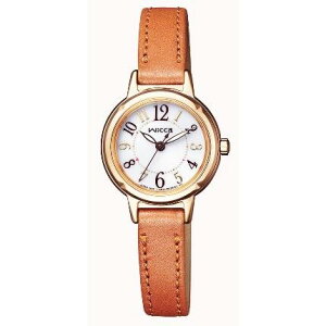 Ki@wicca@EBbJ@V`Y@KP3-627-10@\[[@CG[S[hFP[X@LFvoh@zCg@@5Ch@bsO