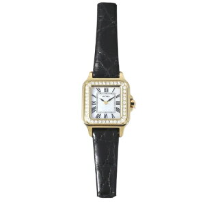 LCREA NA@LC2301-GPCBK@\[[rv@drsv@XNGA` CG[S[hFP[X@jvoh L@L[rbNWRjAx[@bsOT[r