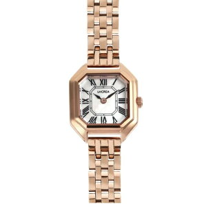 LCREA NA@LC2004-PG@\[[rv@drsv@IN^S@p` sNS[hF@XeX@L@bsOT[rX@ohT[rX@{