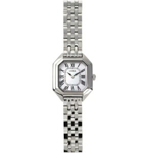 LCREA NA@LC2004-SS@\[[rv@drsv@IN^S@p` Vo[F@XeX@L@bsOT[rX@ohT[rX@{