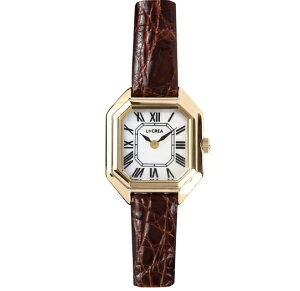 LCREA NA@LC2004-GP@\[[rv@drsv@p`@IN^S CG[S[hFP[X@uE@jvoh L@bsOT[rX@{