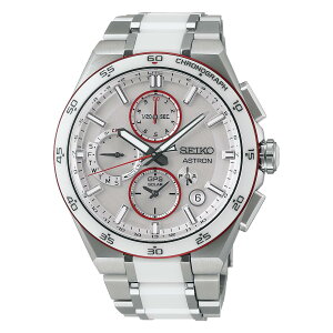 Ki@Ȃtc 2025R{[V胂f@EF800{iF600{j@SBXC173@ZCR[ AXg Nexter@GPS\[[@ASTRON@SEIKO `^@ohT[r