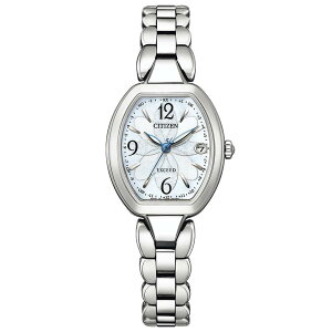 Ki@V`Y@CITIZEN@GNV[h@EXCEED@fB[X@ES9480-56W@ dgv@GRhCu@\[[ gm[^ L@`^@Œ5Nۏ؁@ohT[rX@bs