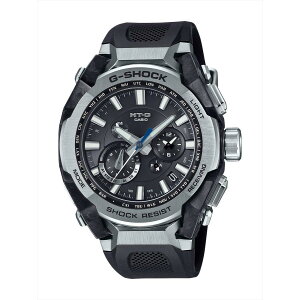 Ki@MT-G@MTG-B4000-1AJF@J[{ϑwt[@G-SHOCK GVbN@W[VbN@JVI@dgv@\[[@Bluetooth@u[gD[X@oCN@\@bsO