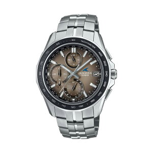 Ki@RETRO TONE COLLECTIONFE1,200{@IVAiX@OCW-S7000RA-5AJF@JVI@}^@\[[@dgv@u[gD[X@Tt@CAKX@`^@^@uE@oh