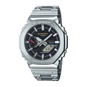 Ki@J[f@G-SHOCK@t^V[Y@GM-B2100SD-1CJF@ubN@@Vo[@AifW@^t\[[@BluetoothΉ@20Ch@IN^S@ohT
