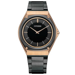 Ki@E250{@V`Y@CITIZEN@GRhCu Eco-Drive One@AR5062-52E sNS[h×ubN@GRhCu@\[[@^@5Ch@Œ5Nۏ؁@ohT[