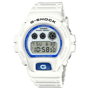 Ki@HIDDEN GLOW SERIES@G-SHOCK W[VbN@DW-6900HDS-7JF @CASIO@JVI@fW^@NI[c@dr@20Ch@bsOT[rX