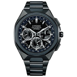 Ki@E2,000{Blue Universe Collection@CITIZEN@V`Y@AebT GPS TeCgEF[u@CC4106-74E@GRhCu@\[[@qdgv@`^@p`@IN^S@