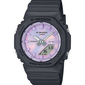 �������K�i�@G-SHOCK�@WOMEN�@GMA-P2100PC-1AJF�@�� �W�[�V���b�N�@�~�h���T�C�Y�@�N�I�[�c �d�r���@�A�i�f�W�@20�C���h���@���b�s���O�T�[�r�X