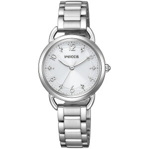 Ki@wicca@EBbJ@V`Y@KP6-014-11 Ձ@\[[@ւoht(CgO[)@oh@bsO