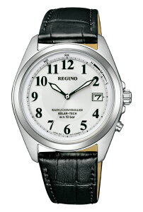 Ki@Om@V`Y@KS3-115-20@\[[@dgv@10Ch ArA@@voh()@bsOT[rX