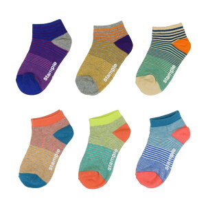 幼稚園 履きやすい 靴 キッズソックスの人気商品 通販 価格比較 価格 Com