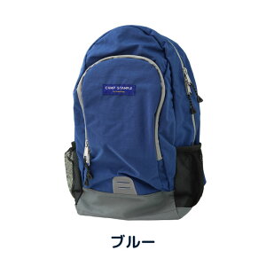 yʉizyŋzzLbY bN iC AEghA bN obNpbN LbYbN j̎q ̎q q Vv  w ʊw  Cws w ct h 