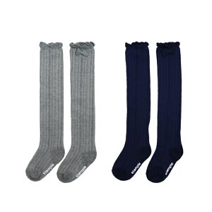 stample X^v { Ǝ  w tH[}  \ ^bN҂ j[nC\bNX 2g ~ C   ׂ~ LbY q ̎q  eq