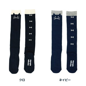 stample X^v lR j[nC\bNX ~ C   ׂ~ ̎q j[nC LbY q  t H ~ q  g  N  킢 