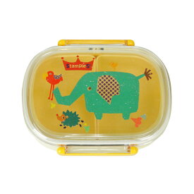 楽天市場 お弁当箱 幼稚園 女の子の通販