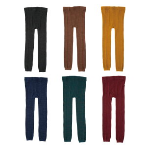 y؂艿izstample X^v X^_[hW ^Cc u Xpbc MX LbY q ̎q K[Y ȍ  킢  ǂ h 100cm 110cm 120cm 130cm 140cm@H 