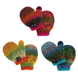 楽天市場 赤ちゃん 手袋 冬の通販