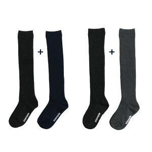 stample X^v Q ׃u j[nC\bNX2g \bNX LbY eq LbY Vv C ₷ qp q ǂ qǂ ̎q ۈ牀 ct wZ C 72285 