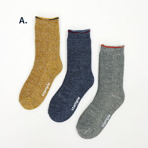 stample X^v@pCN[\bNX3g q ǂ LbY C fB[X j̎q ̎q  ʉ ʊw Vv ₷ E₷ ~ g  