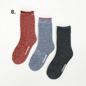 stample X^v@pCN[\bNX3g q ǂ LbY C fB[X j̎q ̎q  ʉ ʊw Vv ₷ E₷ ~ g  