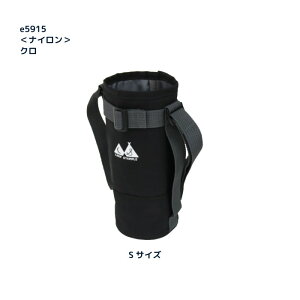 y365zstample Jo[ V_[ 1bg 500ml | LbY q  X^v MǑ΍ wZ ۈ牀 ct  {gz_[ y  V_[ j̎q 