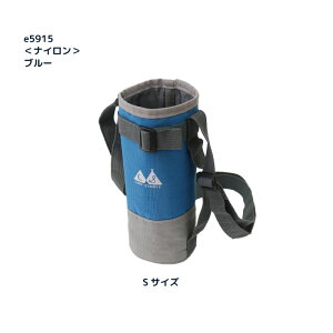 y365zstample Jo[ V_[ 1bg 500ml | LbY q  X^v MǑ΍ wZ ۈ牀 ct  {gz_[ y  V_[ j̎q 