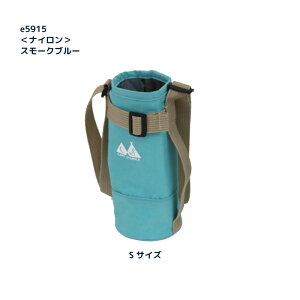 y365zstample Jo[ V_[ 1bg 500ml | LbY q  X^v MǑ΍ wZ ۈ牀 ct  {gz_[ y  V_[ j̎q 