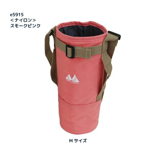 y365zstample Jo[ V_[ 1bg 500ml | LbY q  X^v MǑ΍ wZ ۈ牀 ct  {gz_[ y  V_[ j̎q 
