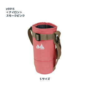 y365zstample Jo[ V_[ 1bg 500ml | LbY q  X^v MǑ΍ wZ ۈ牀 ct  {gz_[ y  V_[ j̎q 