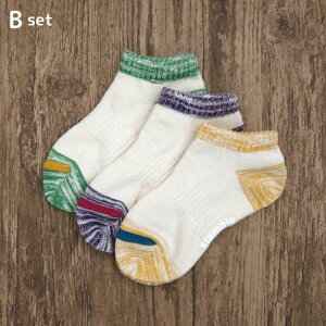 yŋzXzstample X^v }[u؂ւAN\bNX 3g C LbY Vv C ~ C 15cm ۈ牀 ct q ׂ~ ₷  킢 L