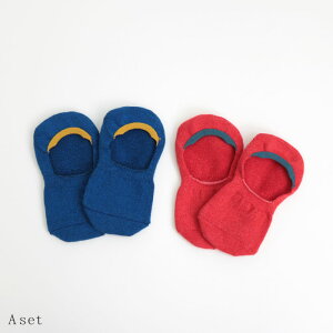 TAWARAij RbgV[gpCtbgJo[\bNX 2g t10201@C LbY WjA fB[X Y  킢 Ԃ \bNX C Jo[\bNX ₷ 