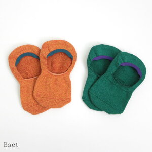 TAWARAij RbgV[gpCtbgJo[\bNX 2g t10201@C LbY WjA fB[X Y  킢 Ԃ \bNX C Jo[\bNX ₷ 