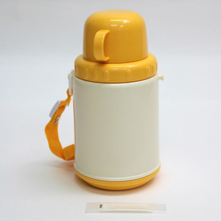 楽天市場 無地でオリジナル水筒が作れちゃう Stample スタンプル 保冷 軽量 日本製 水筒 子供 保育園 コップ付き水筒 給食 軽い 軽量 ランチ コップ キッズ ベビー プラスチック プラ水筒 かわいい 春 子供 こども 子ども 男の子 女の子 お弁当 遠足 通園 入園