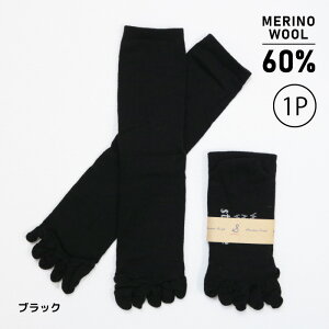 y݌ɏz5{w N[\bNX stample X^v mE[ q ǂ LbY C mE[ j̎q ̎q  ₯΍ ₯\h   ₷