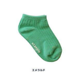 yNAXzstample X^v X^_[h ے AN\bNX C LbY j̎q ₷  pXeJ[ 킢 q ~  15cm ׂ~ qp 