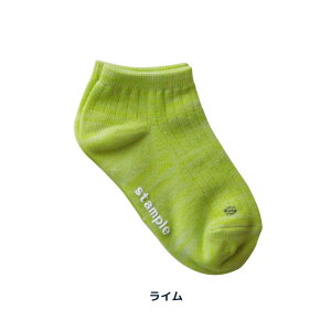 yNAXzstample X^v X^_[h ے AN\bNX C LbY j̎q ₷  pXeJ[ 킢 q ~  15cm ׂ~ qp 