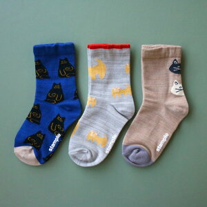 yŋzXzstample X^v lRE˂EL N[\bNX N[ 3g lR \bNX LbY qp C ₷ ۈ牀 ct ~ C  w ׂ~ LbY q