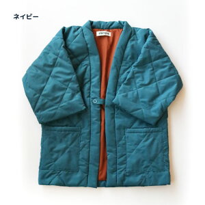 yŋzzstample X^v LbY WjA 킢  LbY͂Ă 񂿂 j̎q ̎q q ǂ qǂ g  y  [EFA h 