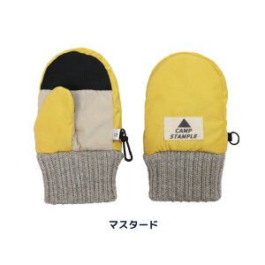 y |Cg5{zstample ACXN[ xr[ ~g Xm[~g LbY q  g ~  h sN CG[ u[   킢  j