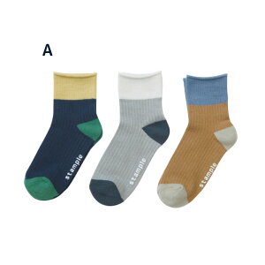 yŋzXzstample X^v@RgXgV[g\bNX 3g q ǂ LbY C fB[X j̎q ̎q \bNX C LbY   킢 ʉ ʊw Vv