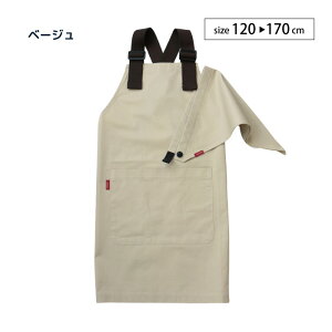 stample GvOpЃZbg eq X^v AEghA Op Jo[I[ [NGv Op qp w  ObY K H  wZ ۈ牀 ct j