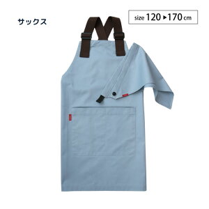 stample GvOpЃZbg eq X^v AEghA Op Jo[I[ [NGv Op qp w  ObY K H  wZ ۈ牀 ct j